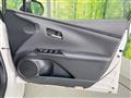 2017 Toyota Prius PHV