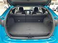 2018 Toyota Prius PHV