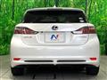 2011 Lexus CT