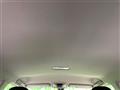 2011 Lexus CT