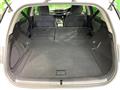 2011 Lexus CT