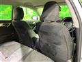 2011 Lexus CT