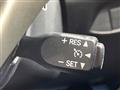 2011 Lexus CT