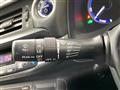 2011 Lexus CT