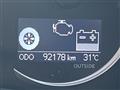 2012 Lexus CT