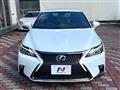 2012 Lexus CT