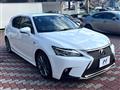 2012 Lexus CT
