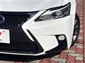 2012 Lexus CT