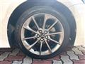 2012 Lexus CT
