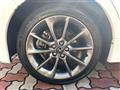 2012 Lexus CT