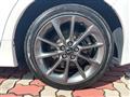 2012 Lexus CT