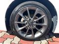 2012 Lexus CT