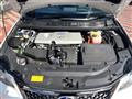 2012 Lexus CT