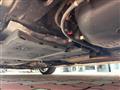 2012 Lexus CT