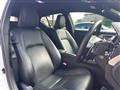 2012 Lexus CT