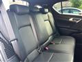2012 Lexus CT
