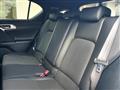 2012 Lexus CT