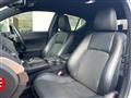 2012 Lexus CT