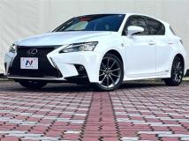 2012 Lexus CT