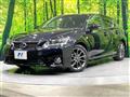 2013 Lexus CT