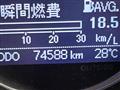 2013 Lexus CT
