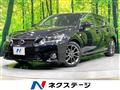 2013 Lexus CT