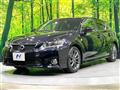 2013 Lexus CT