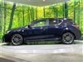 2013 Lexus CT