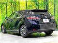 2013 Lexus CT