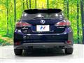 2013 Lexus CT