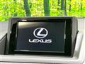 2013 Lexus CT