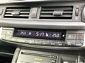 2013 Lexus CT