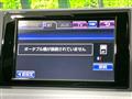 2013 Lexus CT
