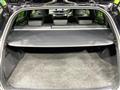 2013 Lexus CT
