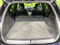 2013 Lexus CT