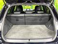 2013 Lexus CT
