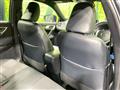 2013 Lexus CT
