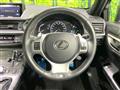 2013 Lexus CT