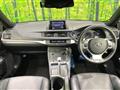 2013 Lexus CT
