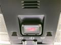 2013 Lexus CT