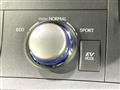 2013 Lexus CT
