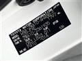 2020 Lexus CT