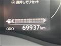 2020 Lexus CT