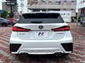 2020 Lexus CT
