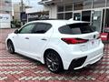 2020 Lexus CT