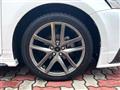2020 Lexus CT