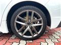 2020 Lexus CT