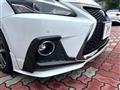 2020 Lexus CT