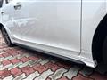 2020 Lexus CT