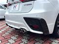 2020 Lexus CT